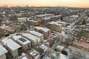 2600 W North Shore Ave, Chicago, IL 60645 - Photo 43