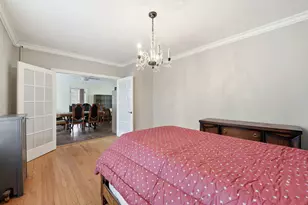 2600 W North Shore Ave, Chicago, IL 60645 - Photo 27