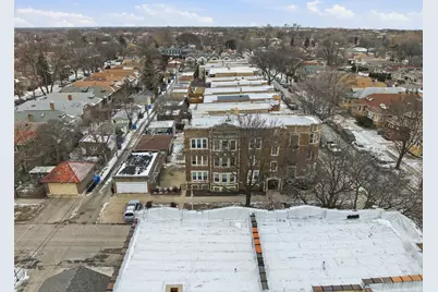 2600 W North Shore Avenue, Chicago, IL 60645 - Photo 39