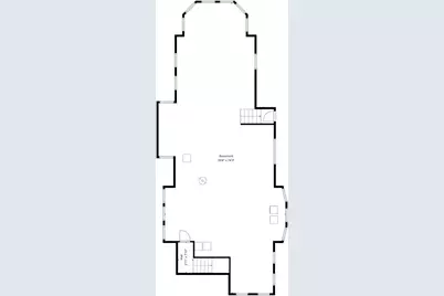 2600 W North Shore Avenue, Chicago, IL 60645 - Photo 45