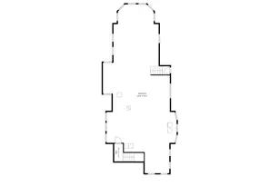 2600 W North Shore Ave, Chicago, IL 60645 - Photo 45