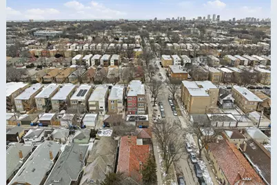 2600 W North Shore Avenue, Chicago, IL 60645 - Photo 41