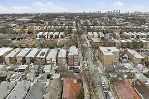 2600 W North Shore Ave, Chicago, IL 60645 - Photo 41