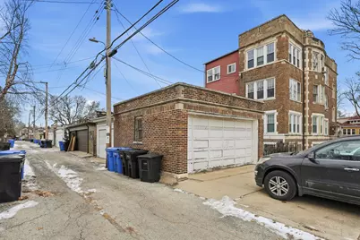 2600 W North Shore Avenue, Chicago, IL 60645 - Photo 5