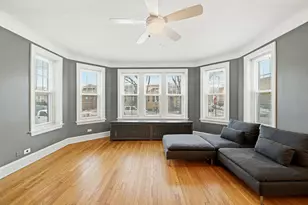 2600 W North Shore Ave, Chicago, IL 60645 - Photo 11