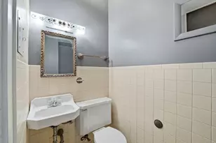 2600 W North Shore Ave, Chicago, IL 60645 - Photo 33