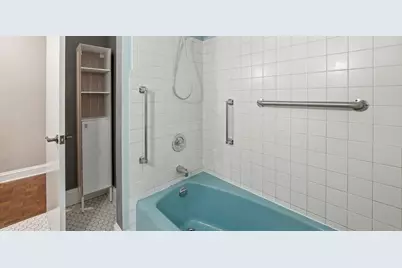 2600 W North Shore Avenue, Chicago, IL 60645 - Photo 19