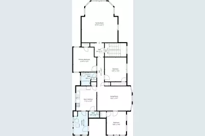 2600 W North Shore Avenue, Chicago, IL 60645 - Photo 47