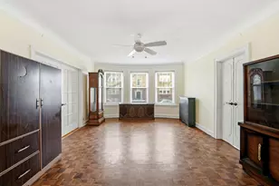 2600 W North Shore Ave, Chicago, IL 60645 - Photo 21