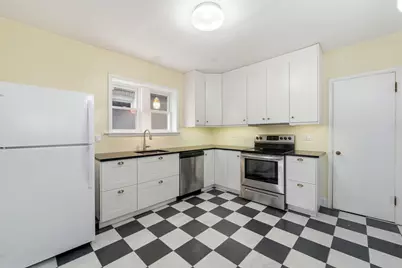 2600 W North Shore Avenue, Chicago, IL 60645 - Photo 31