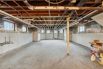 2600 W North Shore Avenue, Chicago, IL 60645 - Photo 37