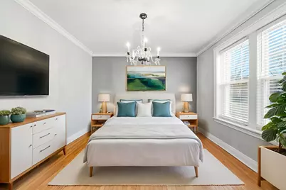 2600 W North Shore Avenue, Chicago, IL 60645 - Photo 25