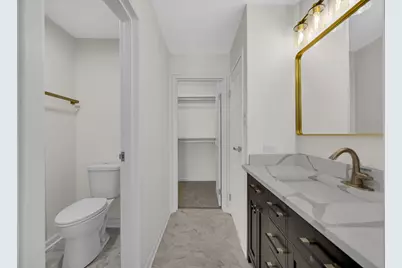 900 W Sunset Drive #405, Glenwood, IL 60425 - Photo 7