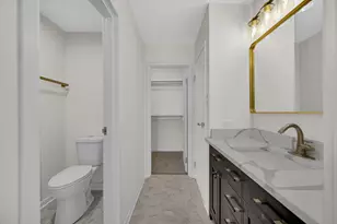 900 W Sunset Dr, Glenwood, IL 60425 - Photo 7