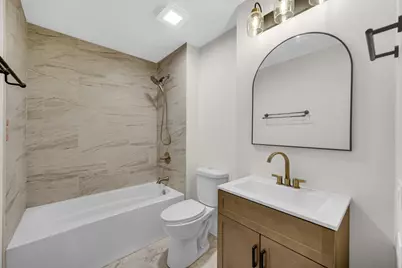 900 W Sunset Drive #405, Glenwood, IL 60425 - Photo 9