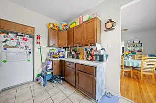6058 S Massasoit Ave, Chicago, IL 60638 - Photo 23