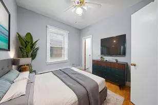 6058 S Massasoit Ave, Chicago, IL 60638 - Photo 7