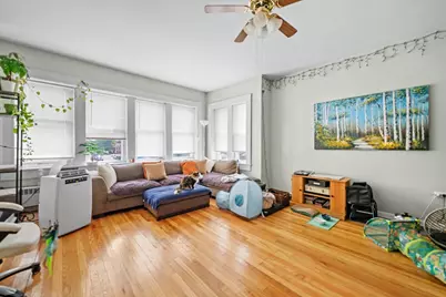 6058 S Massasoit Avenue, Chicago, IL 60638 - Photo 17