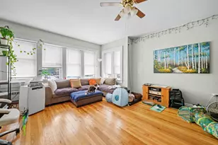 6058 S Massasoit Ave, Chicago, IL 60638 - Photo 17