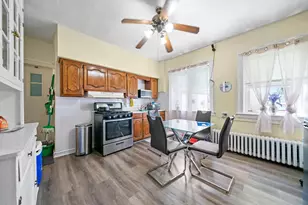 6058 S Massasoit Ave, Chicago, IL 60638 - Photo 29