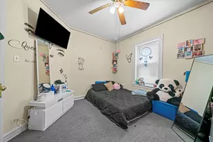 6058 S Massasoit Ave, Chicago, IL 60638 - Photo 27