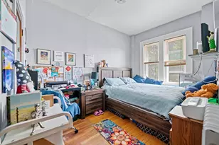 6058 S Massasoit Ave, Chicago, IL 60638 - Photo 15