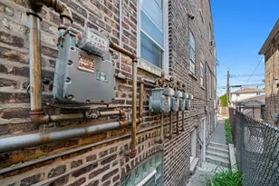 6058 S Massasoit Ave, Chicago, IL 60638 - Photo 45