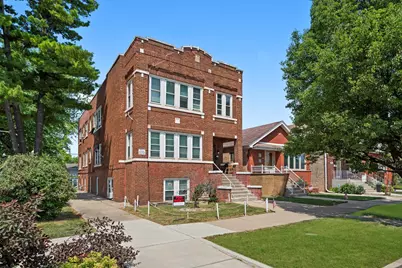 6058 S Massasoit Avenue, Chicago, IL 60638 - Photo 41