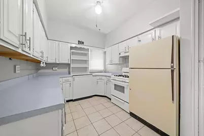 6058 S Massasoit Avenue, Chicago, IL 60638 - Photo 9
