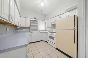 6058 S Massasoit Ave, Chicago, IL 60638 - Photo 9