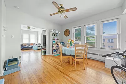 6058 S Massasoit Avenue, Chicago, IL 60638 - Photo 19