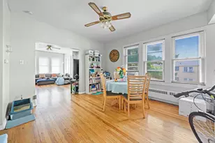 6058 S Massasoit Ave, Chicago, IL 60638 - Photo 19