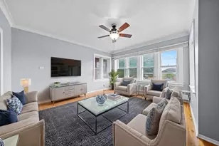 6058 S Massasoit Ave, Chicago, IL 60638 - Photo 5