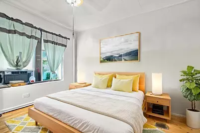 6058 S Massasoit Avenue, Chicago, IL 60638 - Photo 31