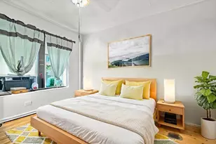 6058 S Massasoit Ave, Chicago, IL 60638 - Photo 31