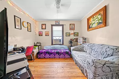 6058 S Massasoit Avenue, Chicago, IL 60638 - Photo 35