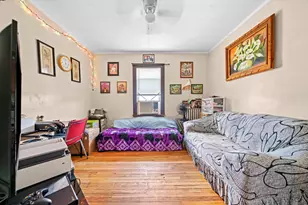 6058 S Massasoit Ave, Chicago, IL 60638 - Photo 35