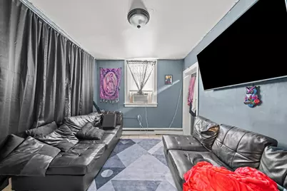 6058 S Massasoit Avenue, Chicago, IL 60638 - Photo 39