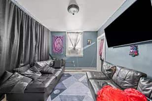 6058 S Massasoit Ave, Chicago, IL 60638 - Photo 39