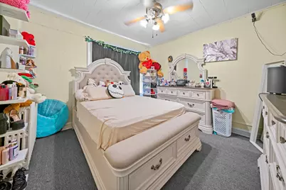 6058 S Massasoit Avenue, Chicago, IL 60638 - Photo 25