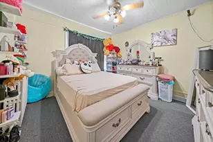 6058 S Massasoit Ave, Chicago, IL 60638 - Photo 25