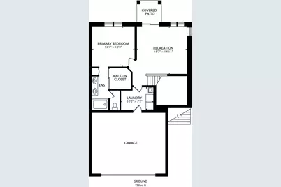 6648 Weather Hill Drive, Willowbrook, IL 60527 - Photo 27