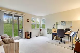 6648 Weather Hill Dr, Willowbrook, IL 60527 - Photo 9