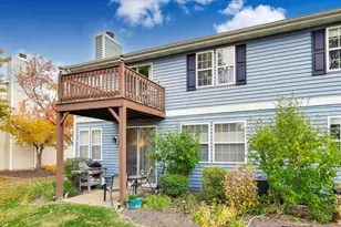 6648 Weather Hill Dr, Willowbrook, IL 60527 - Photo 15