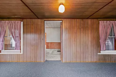 224 E Holden Street, Tolono, IL 61880 - Photo 5