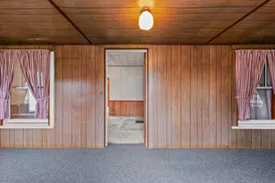 224 E Holden St, Tolono, IL 61880 - Photo 5