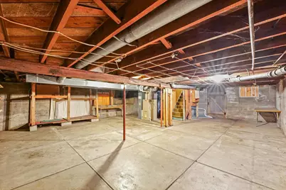 224 E Holden Street, Tolono, IL 61880 - Photo 23