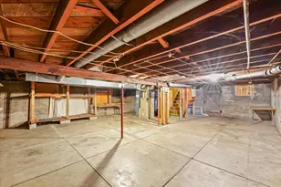 224 E Holden St, Tolono, IL 61880 - Photo 23