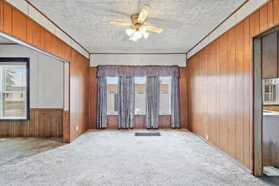 224 E Holden Street, Tolono, IL 61880 - Photo 13