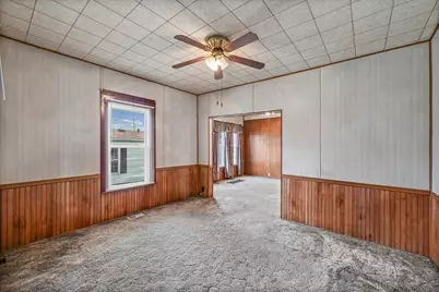 224 E Holden Street, Tolono, IL 61880 - Photo 7